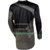 MTB/Motocross Shirt Lange Mouw O`Neal Element Racewear N002 2020